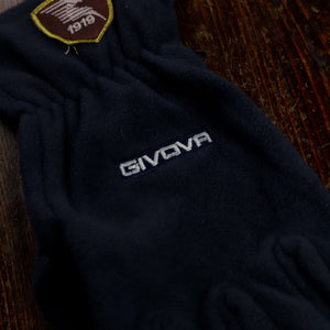 Guanti Salernitana Givova 2018/2019 by GIVOVA - Home (3)