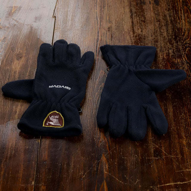 Guanti Salernitana Givova 2018/2019 by GIVOVA - Home