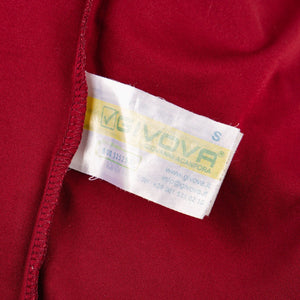 Maglia allenamento Salernitana Givova 2015/2016 by GIVOVA - Home (11)