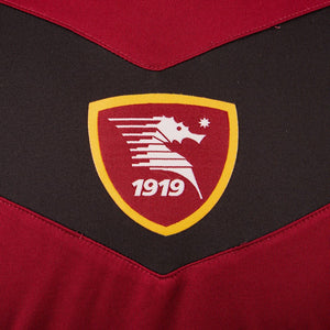 Maglia allenamento Salernitana Givova 2015/2016 by GIVOVA - Home (3)