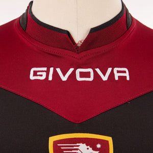 Maglia allenamento Salernitana Givova 2015/2016 by GIVOVA - Home (4)