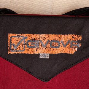 Maglia allenamento Salernitana Givova 2015/2016 by GIVOVA - Home (9)