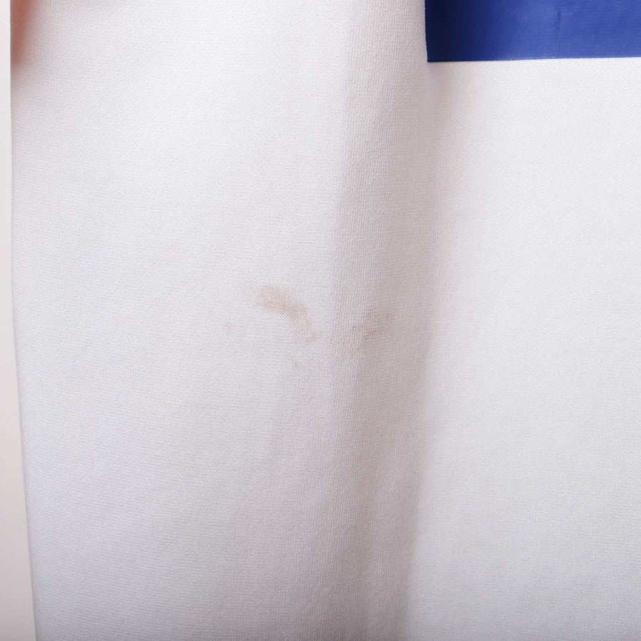 maglia away catania legea 2012/2013 almiron 4 by GIVOVA - Home (12)