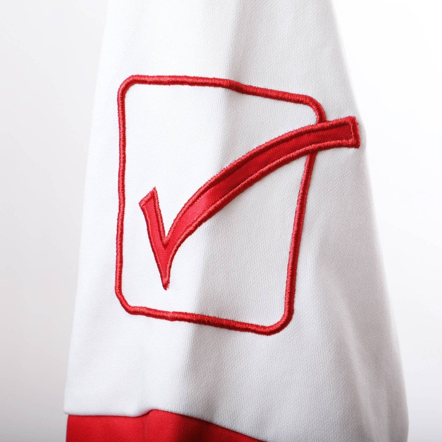 maglia away catania legea 2012/2013 almiron 4 by GIVOVA - Home (5)