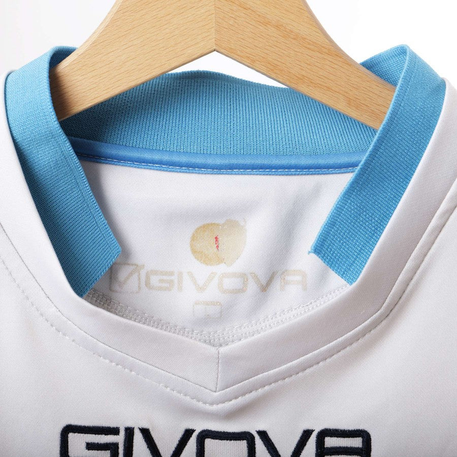 maglia away catania legea 2012/2013 almiron 4 by GIVOVA - Home (6)
