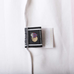 maglia away catania legea 2012/2013 almiron 4 by GIVOVA - Home (7)