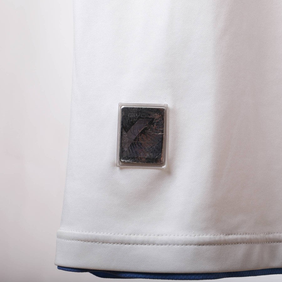 maglia away catania legea 2012/2013 almiron 4 by GIVOVA - Home (9)