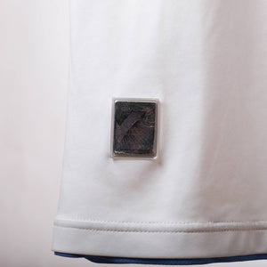 maglia away catania legea 2012/2013 almiron 4 by GIVOVA - Home (9)