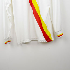 maglia Away Catanzaro Givova 2012/2013 by GIVOVA - Home (11)
