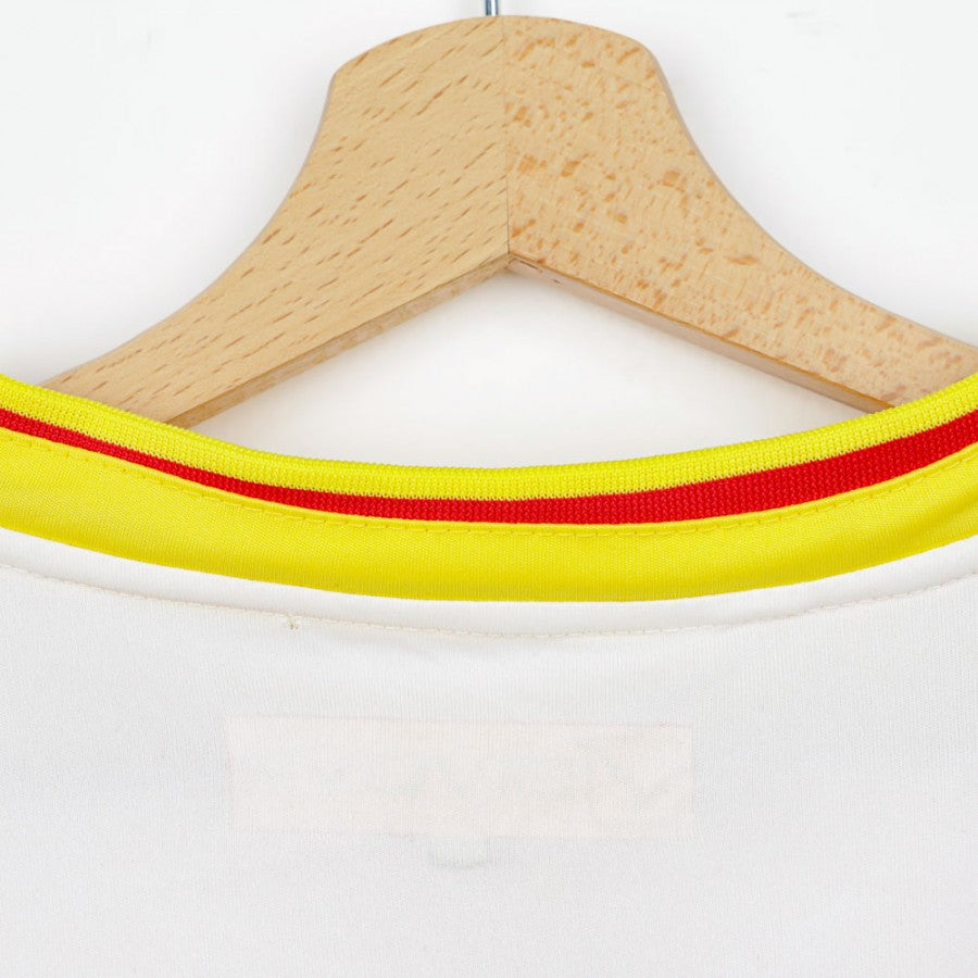 maglia Away Catanzaro Givova 2012/2013 by GIVOVA - Home (3)