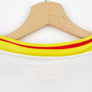 maglia Away Catanzaro Givova 2012/2013 by GIVOVA - Home (3)