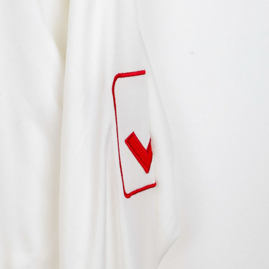 maglia Away Catanzaro Givova 2012/2013 by GIVOVA - Home (4)