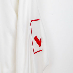 maglia Away Catanzaro Givova 2012/2013 by GIVOVA - Home (4)