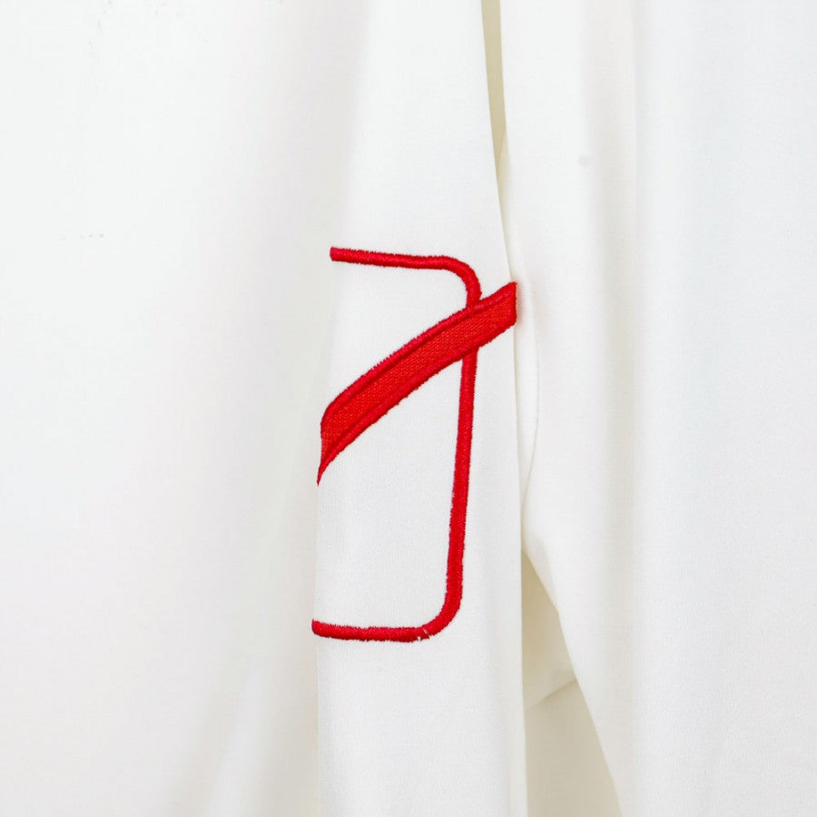 maglia Away Catanzaro Givova 2012/2013 by GIVOVA - Home (5)