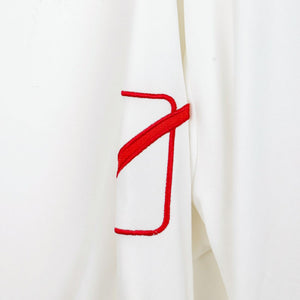 maglia Away Catanzaro Givova 2012/2013 by GIVOVA - Home (5)