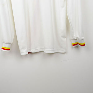 maglia Away Catanzaro Givova 2012/2013 by GIVOVA - Home (6)