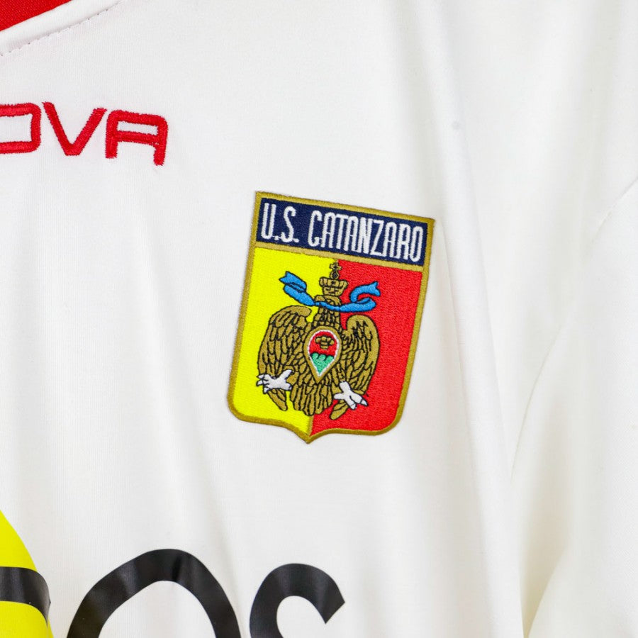 maglia Away Catanzaro Givova 2012/2013 by GIVOVA - Home (7)