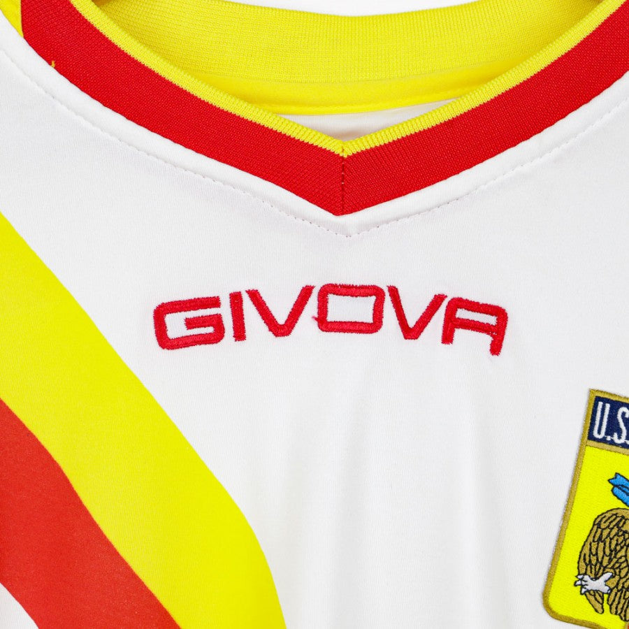 maglia Away Catanzaro Givova 2012/2013 by GIVOVA - Home (8)