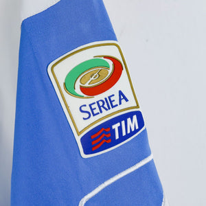 maglia away chievo verona givova Paloschi 43 2014/2015 by GIVOVA - Home (7)