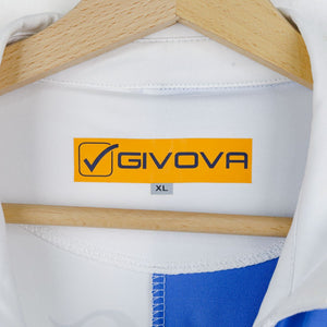 maglia away chievo verona givova Paloschi 43 2014/2015 by GIVOVA - Home (8)