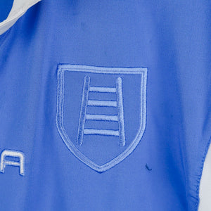 maglia away chievo verona givova Paloschi 43 2014/2015 by GIVOVA - Home (9)