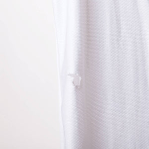 Maglia Away Juve Stabia 2019/2020 Rossi 9 by GIVOVA - Home (3)