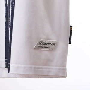 Maglia Away Juve Stabia 2019/2020 Rossi 9 by GIVOVA - Home (7)