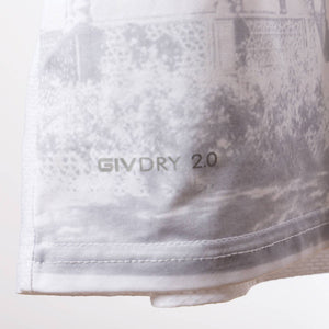 Maglia Away Juve Stabia 2019/2020 Rossi 9 by GIVOVA - Home (8)