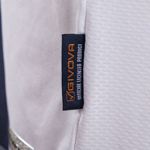 Maglia Away Juve Stabia Givova Germoni 23 2019/2020 by GIVOVA - Home (10)