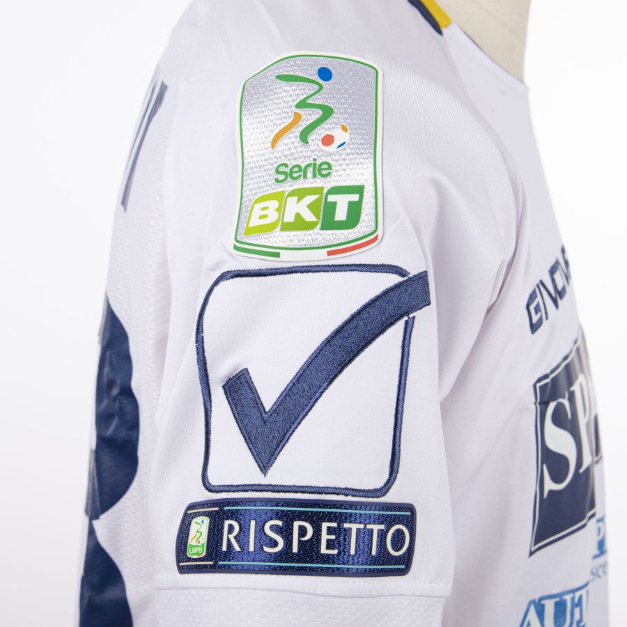 Maglia Away Juve Stabia Givova Germoni 23 2019/2020 by GIVOVA - Home (11)