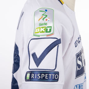 Maglia Away Juve Stabia Givova Germoni 23 2019/2020 by GIVOVA - Home (11)