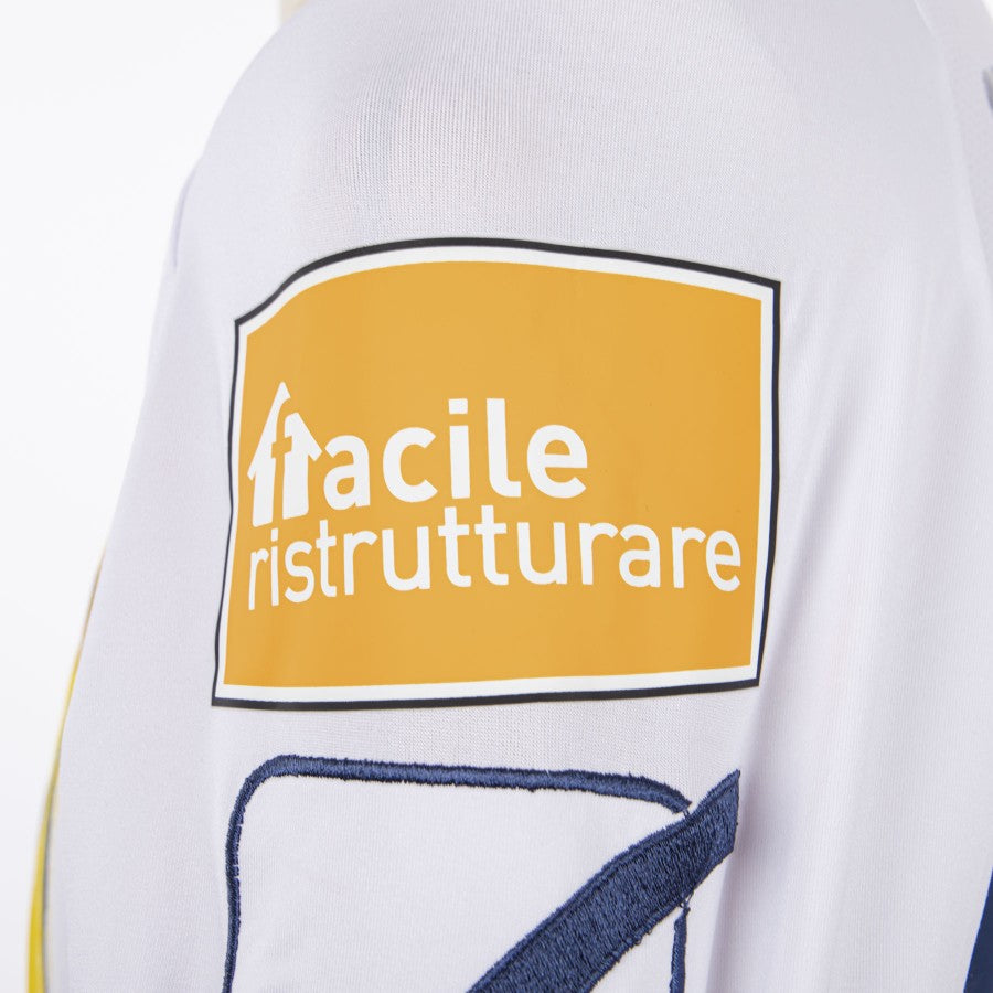 Maglia Away Juve Stabia Givova Germoni 23 2019/2020 by GIVOVA - Home (12)