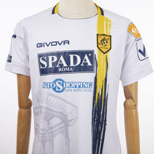 Maglia Away Juve Stabia Givova Germoni 23 2019/2020 by GIVOVA - Home (13)