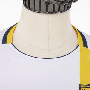 Maglia Away Juve Stabia Givova Germoni 23 2019/2020 by GIVOVA - Home (15)