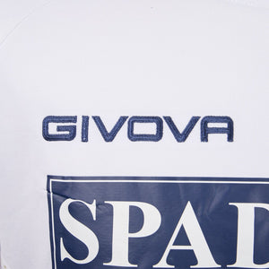 Maglia Away Juve Stabia Givova Germoni 23 2019/2020 by GIVOVA - Home (16)