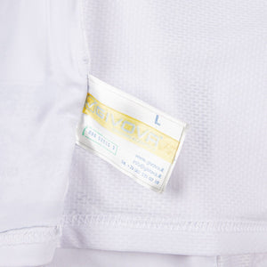 Maglia Away Juve Stabia Givova Germoni 23 2019/2020 by GIVOVA - Home (5)