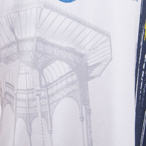 Maglia Away Juve Stabia Givova Germoni 23 2019/2020 by GIVOVA - Home (6)