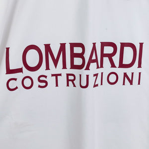 Maglia Away Salernitana Agresta 33 2009/2010 by GIVOVA - Home (10)