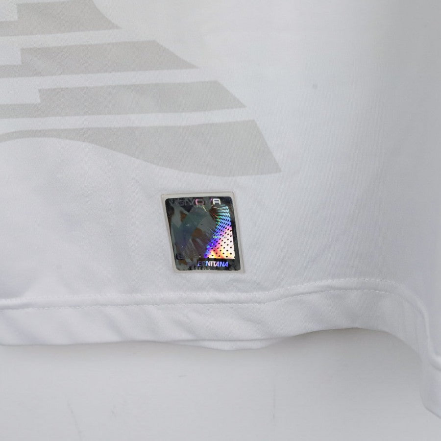 Maglia Away Salernitana Agresta 33 2009/2010 by GIVOVA - Home (11)