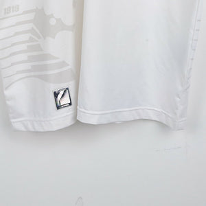 Maglia Away Salernitana Agresta 33 2009/2010 by GIVOVA - Home (12)