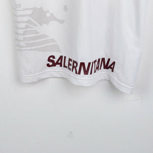 Maglia Away Salernitana Agresta 33 2009/2010 by GIVOVA - Home (6)