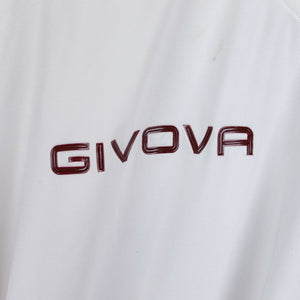 Maglia Away Salernitana Agresta 33 2009/2010 by GIVOVA - Home (8)