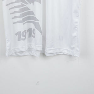 Maglia Away Salernitana Givova 2014/2015 by GIVOVA - Home (10)