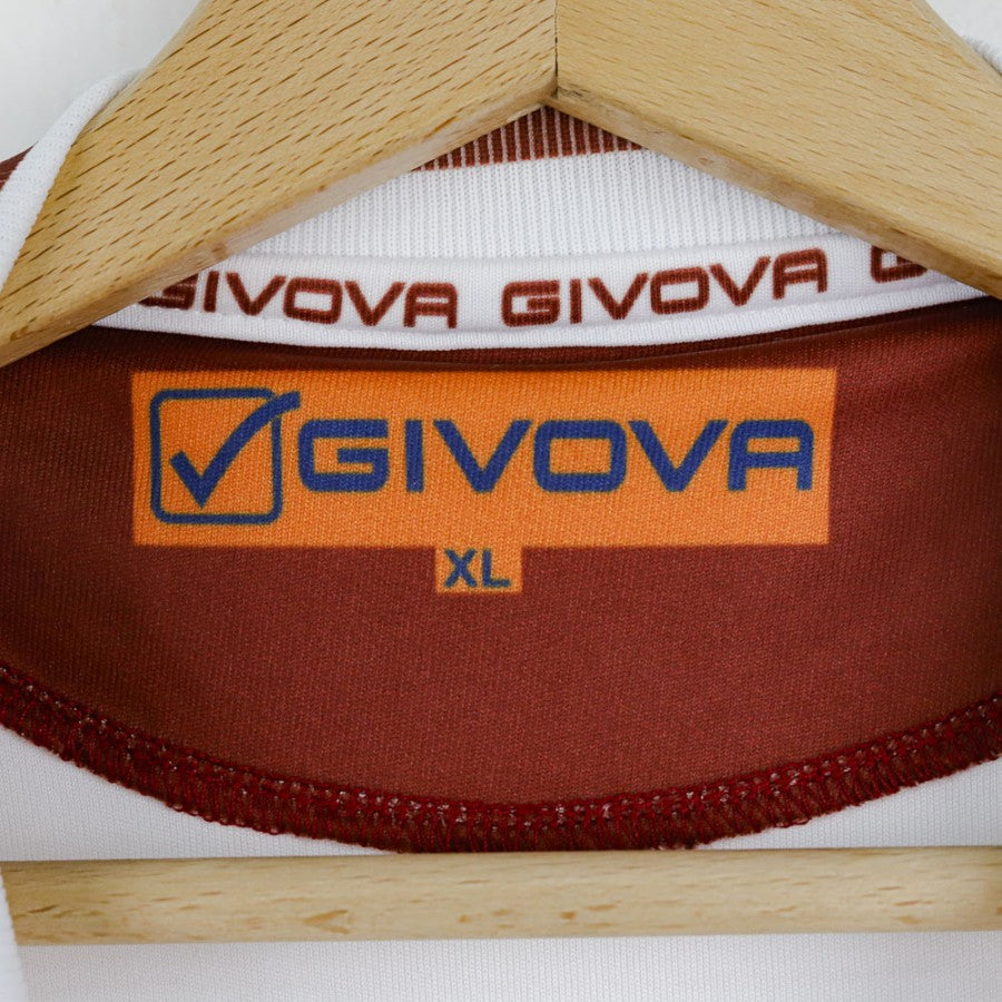 Maglia Away Salernitana Givova 2014/2015 by GIVOVA - Home (11)