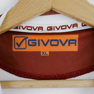 Maglia Away Salernitana Givova 2014/2015 by GIVOVA - Home (11)