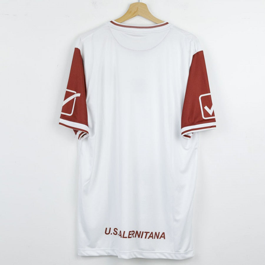 Maglia Away Salernitana Givova 2014/2015 by GIVOVA - Home (2)