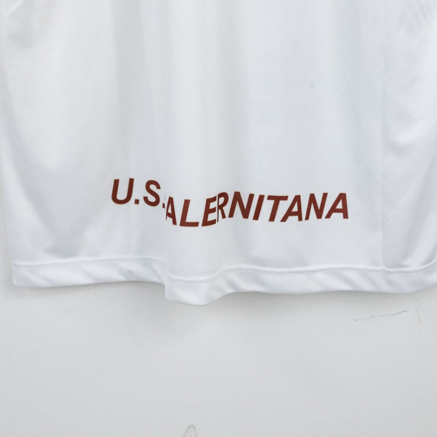 Maglia Away Salernitana Givova 2014/2015 by GIVOVA - Home (3)