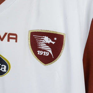 Maglia Away Salernitana Givova 2014/2015 by GIVOVA - Home (6)