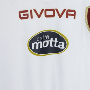 Maglia Away Salernitana Givova 2014/2015 by GIVOVA - Home (8)