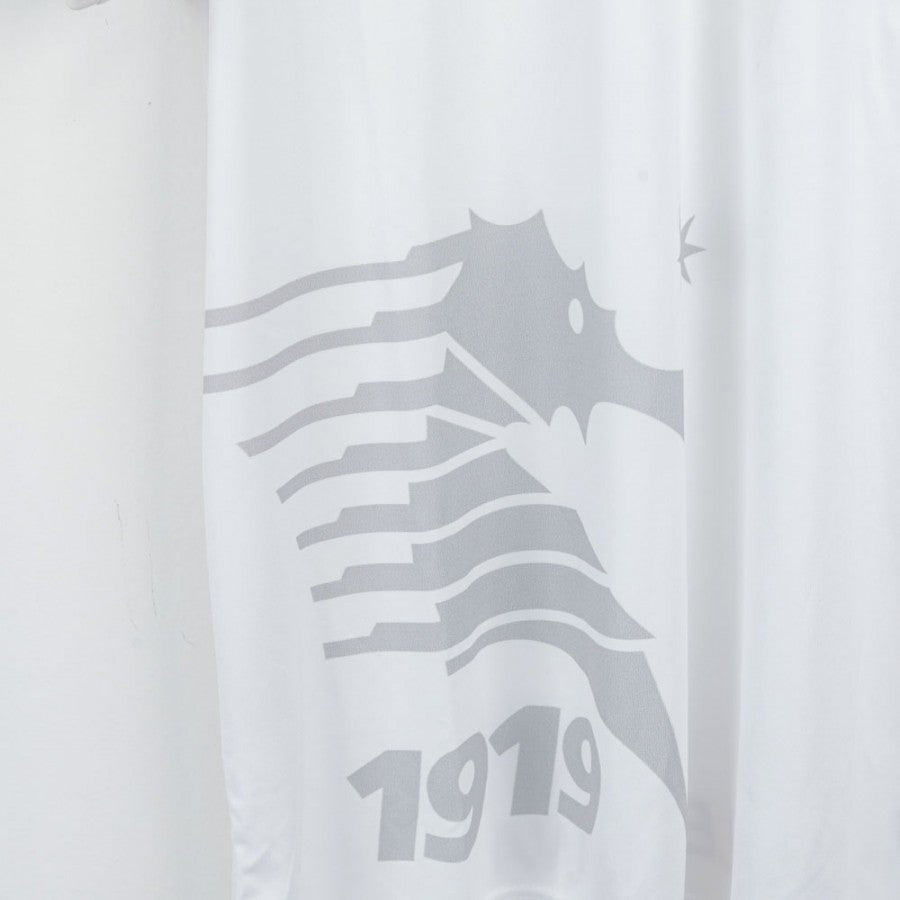 Maglia Away Salernitana Givova 2014/2015 by GIVOVA - Home (9)